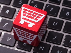 Tipps fr den Checkout im Online-Shop