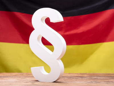 Gesetzentwurf zur Digitalisierung der Zwangsvollstreckung