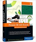 Power BI mit Excel