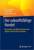 Der zukunftsfhige Handel