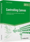 Controlling Canvas