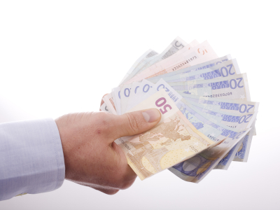 Bundesarbeitsgericht: Virtuelle Mitarbeiterbeteiligungen (VSOPs) gelten unter Umständen als Vergütung