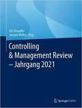 Controlling & Management Review – Jahrgang 2021