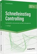 Schnelleinstieg Controlling