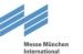 Messe Mnchen GmbH