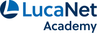 LucaNet Academy GmbH