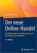 Der neue Online-Handel