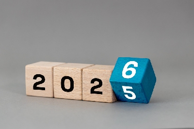Stellungnahmen von Steuerberatervereinigungen zum Entwurf des Jahressteuergesetzes 2026