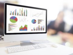 Trusted AI speziell für das Büro des CFO entwickelt