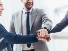 Projektmanagement im E-Commerce