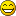 Lachen :D