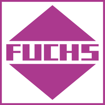FUCHS