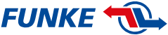 Logo: Funke Wärmeaustauscher Apparatebau GmbH