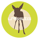 Logo: Lässig GmbH