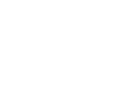 Logo des Klinikums Freising