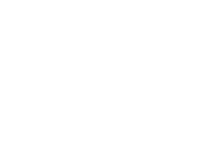 Icon Benefit Flexibles Arbeiten