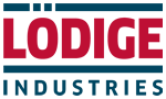 Logo: Lödige Industries GmbH