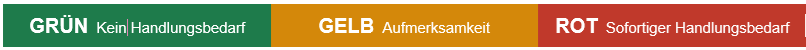 Bild 7.png