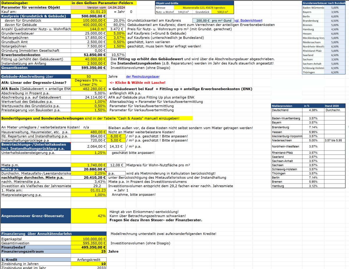 Abb_2 Parameter_Eingabe.png