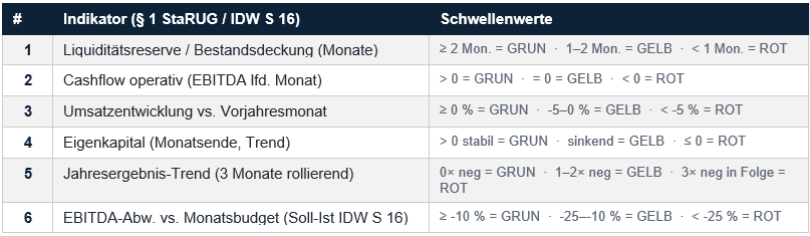 Bild 8.png