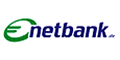 netbank - Europas erste Internetbank