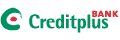 creditplus