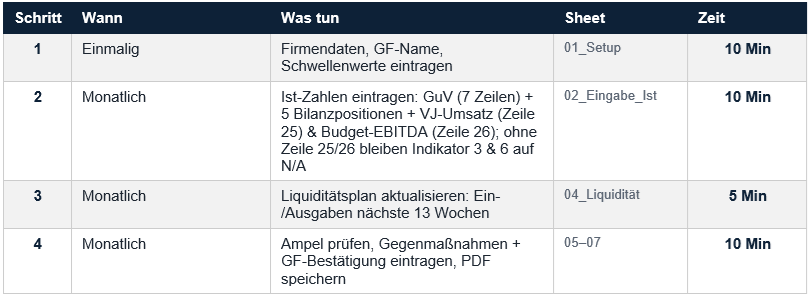Bild 9.png