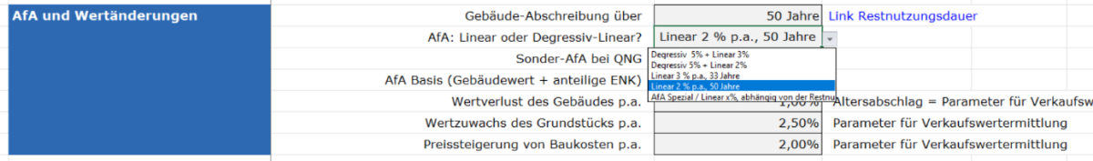 Bild4.png