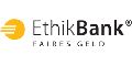 EthikBank