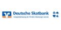 Deutsche Skatbank