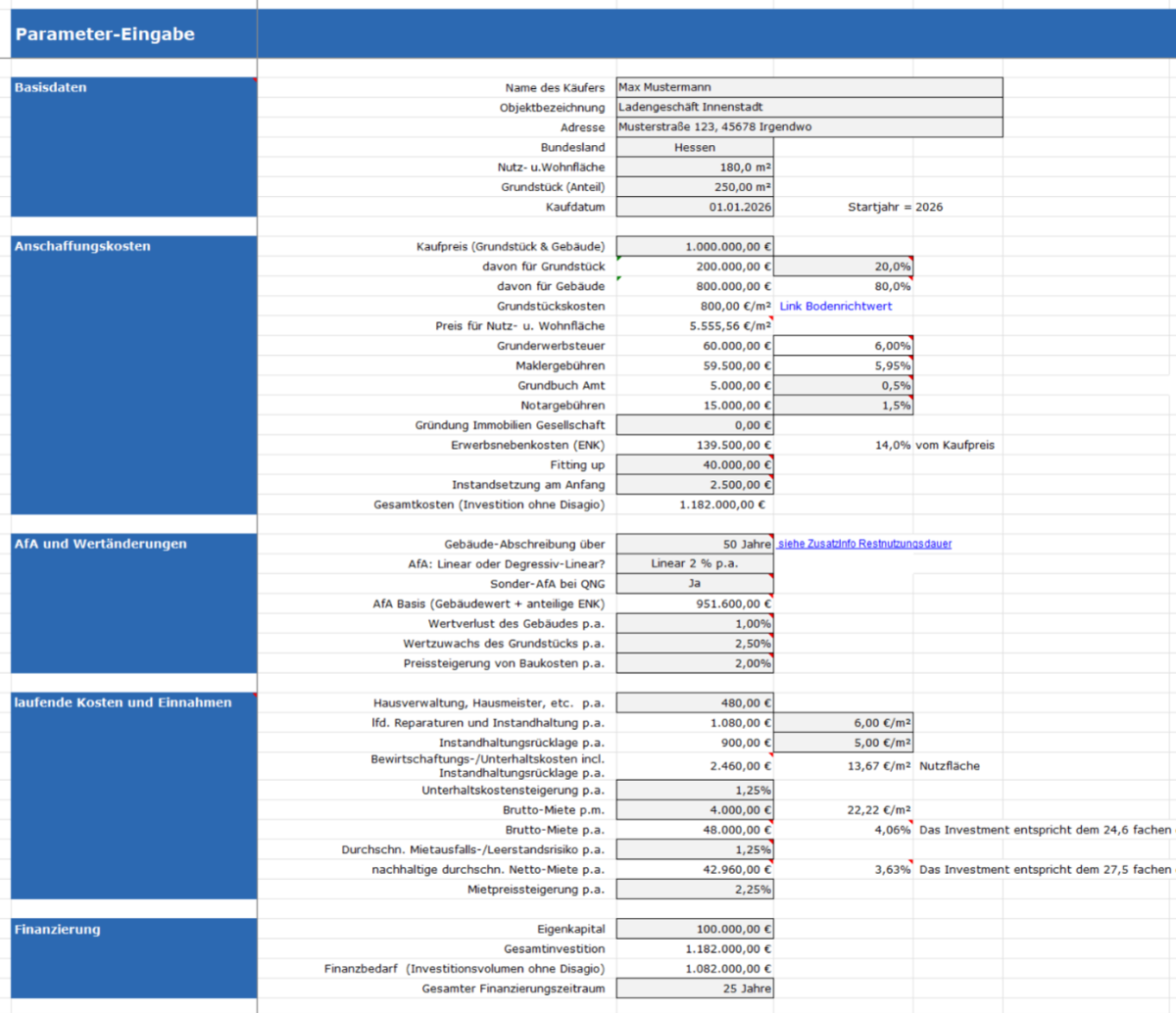 Bild2.png