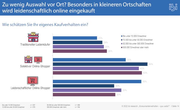 Abbildung1.jpg