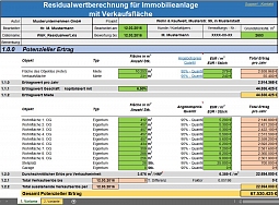 Residualwertberechnung 1Var._Bild1 