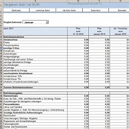 rs-controlling-system-eur-screenshot-2.jpg