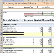 RSStandortvergleich2.JPG