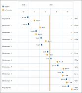 Meilesnteinplan_mit_Abweichungsanalyse