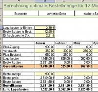 RSLagerverwaltung4.JPG