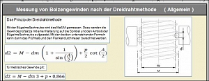 Gewindemessung_Bild1