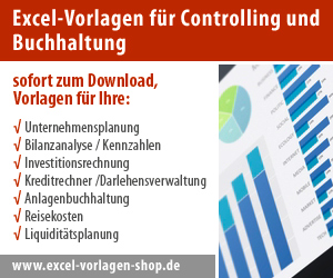 Excel-Vorlagen-Markt.de
